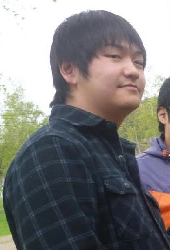 「ダサい」と言われた80キロの頃