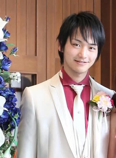 半年で20キロ減の60キロに！