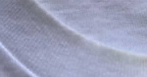 白Tの黄ばみを取る方法