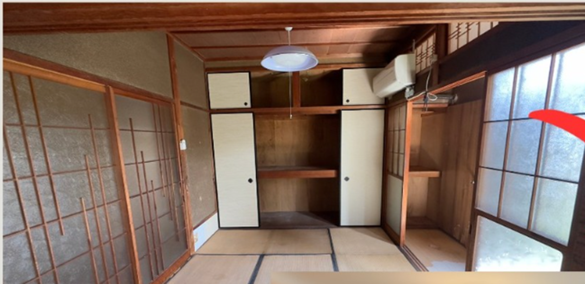 息子3人のママ、2LDKに限界→築50年500万のボロ家を買い、リノベしたら……　50日後の大変身に「こんなすごい家他にない」（1/3） | リフォーム・リノベーション・DIY ねとらぼ