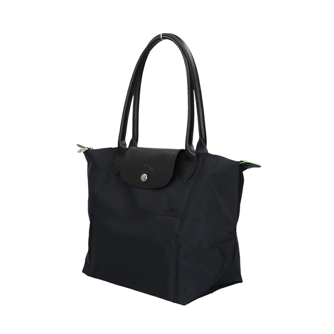 再値下げ⭐︎ロンシャン　バッグ 10%OFFクーポン配布中！】並行輸入品 2024年春夏新作 Longchamp
