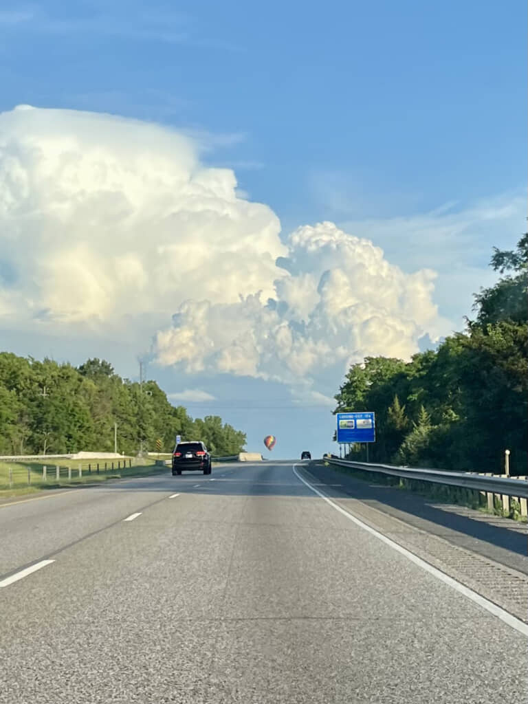 視力検査のときに見るやつ！