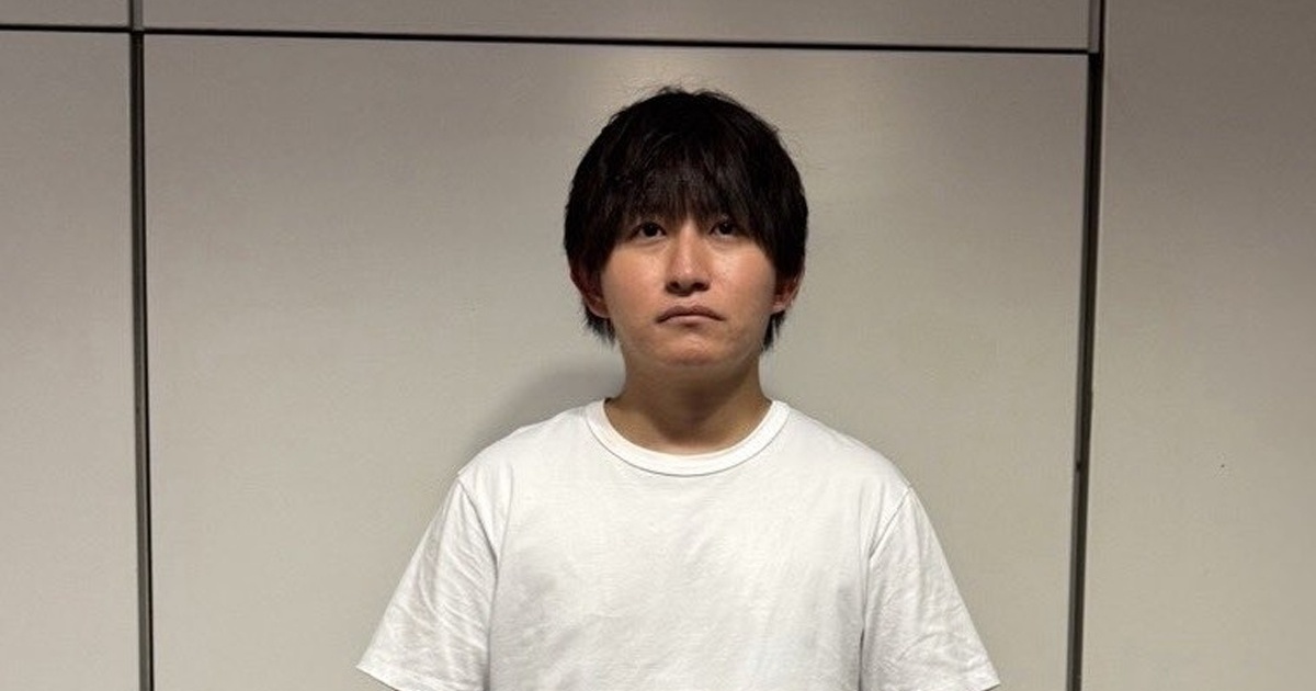 友人「期間限定ガチャの靴だけ当たった初期アバター？」→服装を見てみたら……「表現的確すぎる」「GREEの…」　言葉ぴったりな姿が510万表示（1/3） | ライフスタイル ねとらぼ