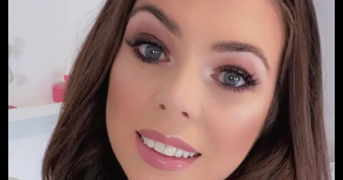 ←双子出産前の私　出産後の私→　“リアルな現実”に共感の130万再生「いつかは終わる」「母は立派だ！」【海外】（1/2） | ライフスタイル ねとらぼ