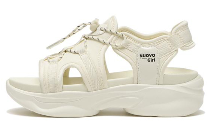 NOUVOの「ジゼル」