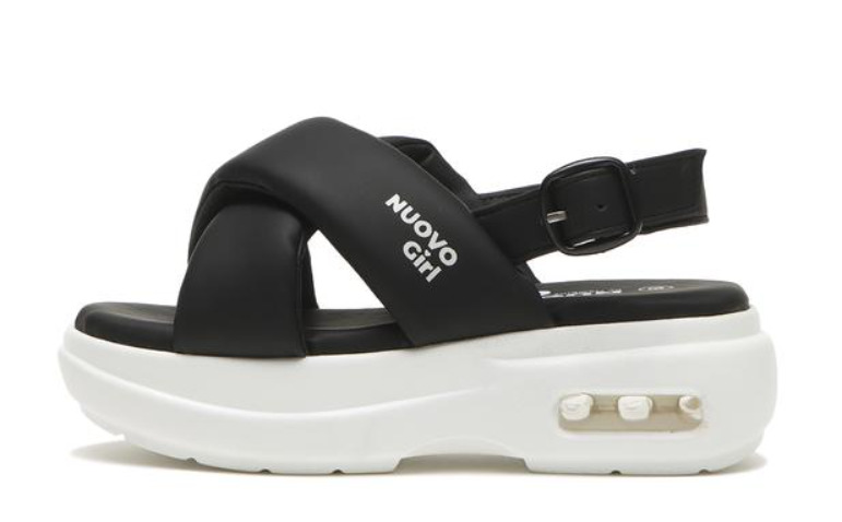 NOUVO「サリー」