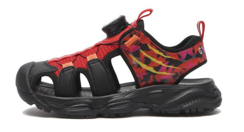 ホーキンス「ジーティーダイナソー」