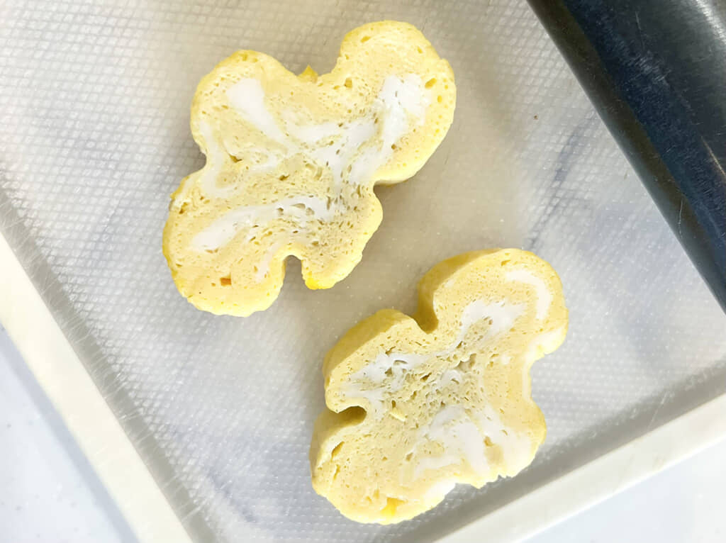 悲しい結果に……！