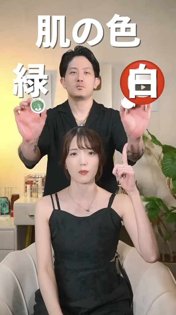 どっちを選んでも大変なことに……