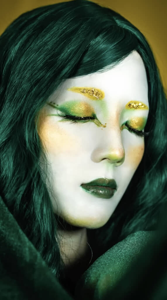 かっこよすぎる……！