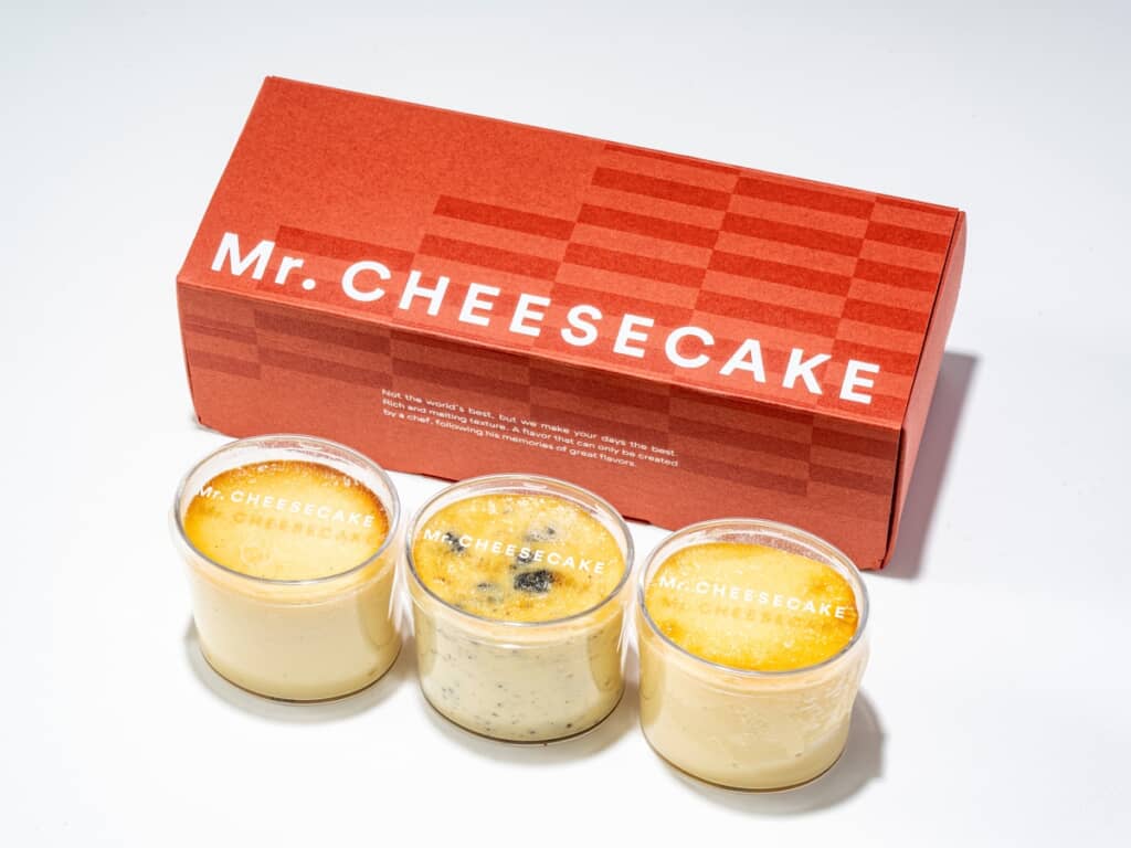 菓子 gateau35tea Palladium(II) acetylacetonate 99 14024-61-4