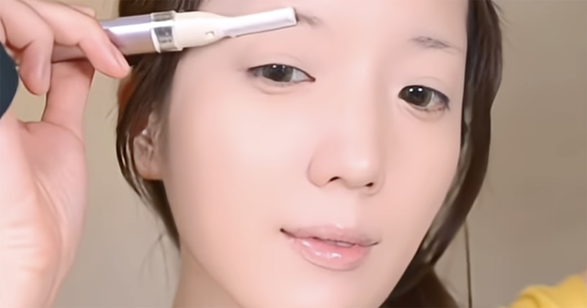 30代主婦が“ディズニープリンセス”をメイクで再現したら……「鳥肌たった」　驚異の仕上がりで250万再生「えぐいなまじで」「違和感が一切ない」（1/2） | 美容 ねとらぼ