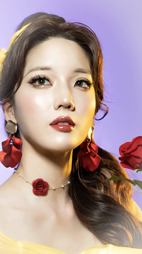 これはすごい……！