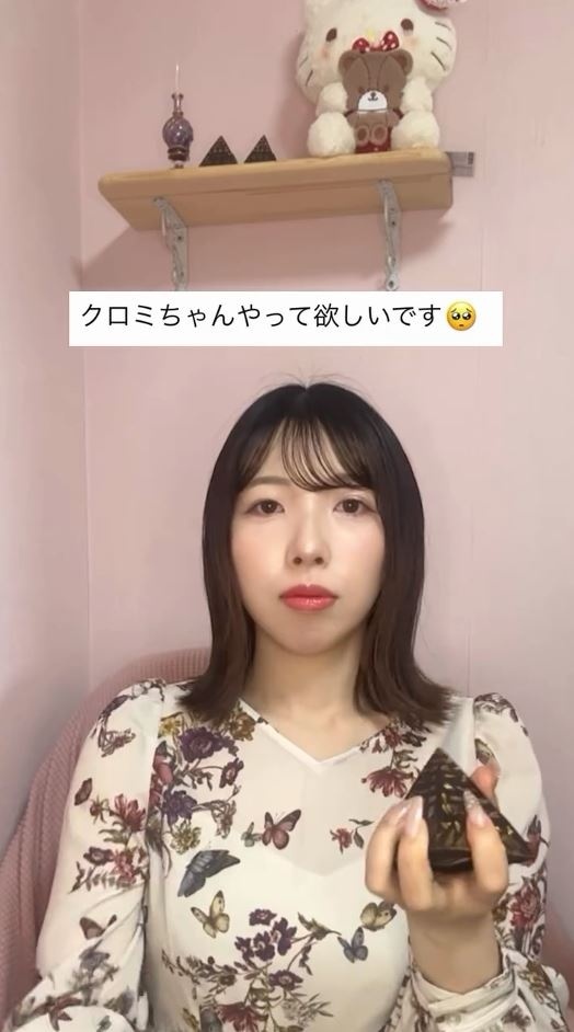 プロのイラストレーターが子ども用ぬり絵を本気で塗ると……　世界観がガラリと変化した驚きの仕上がりに称賛「めっちゃかわいいいい!!」