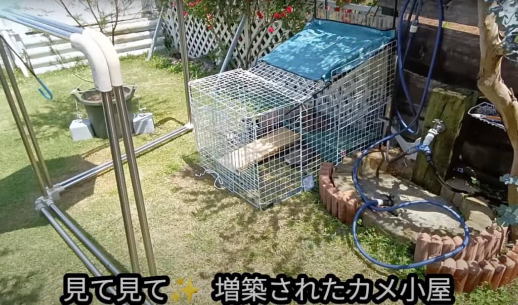 快適し過ごせるようお家をリフォーム