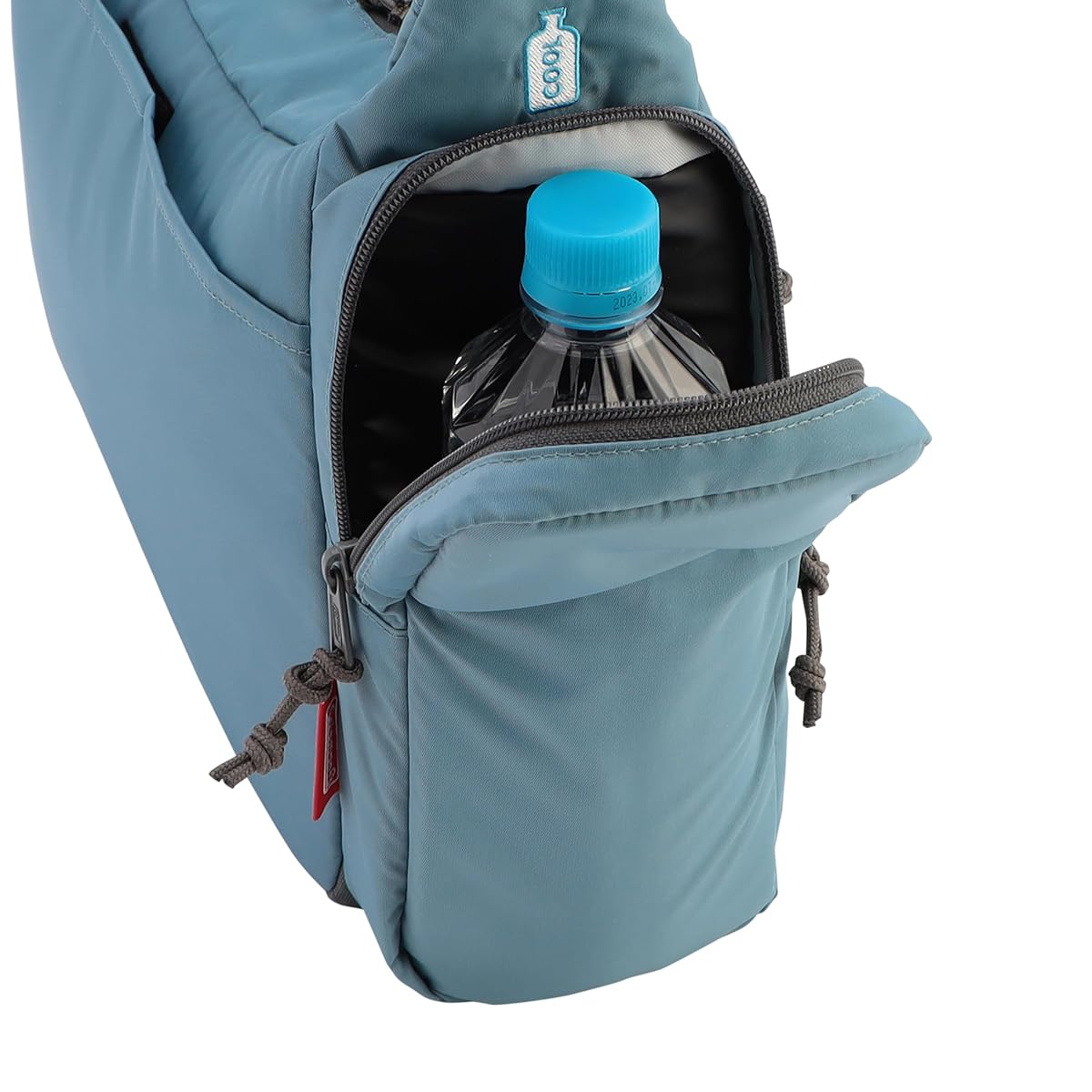 Coleman - 【いなさん様】他の方の購入ご遠慮下さい！ もっと早く買っておけばよかった」Coleman（コールマン）の“保冷