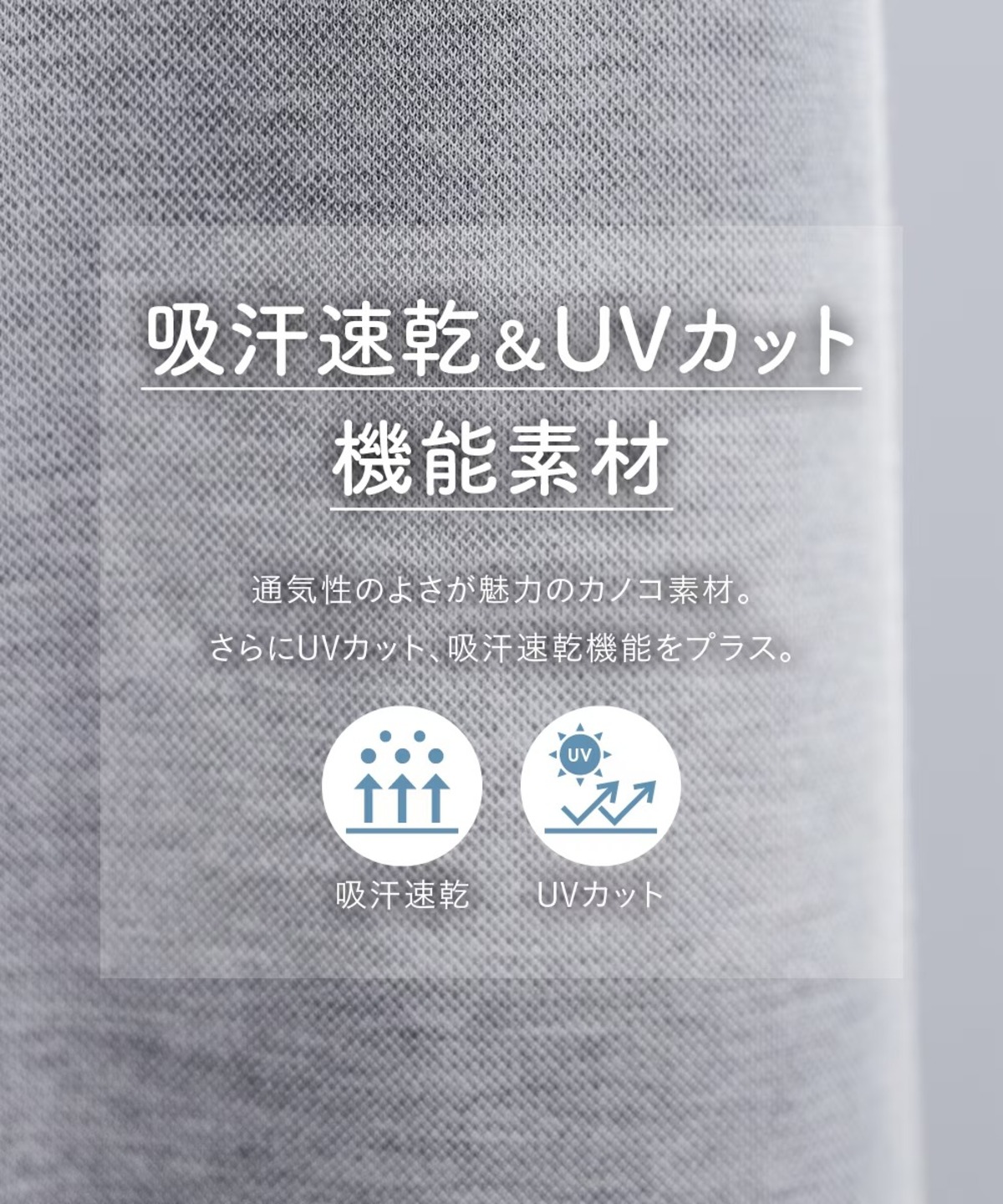 「最高の一枚！」　ニッセンの“夏向けワンピース”に絶賛の声　「汗かく夏にちょうどいい素材」「シルエットが上品です」 | ファッション ねとらぼリサーチ