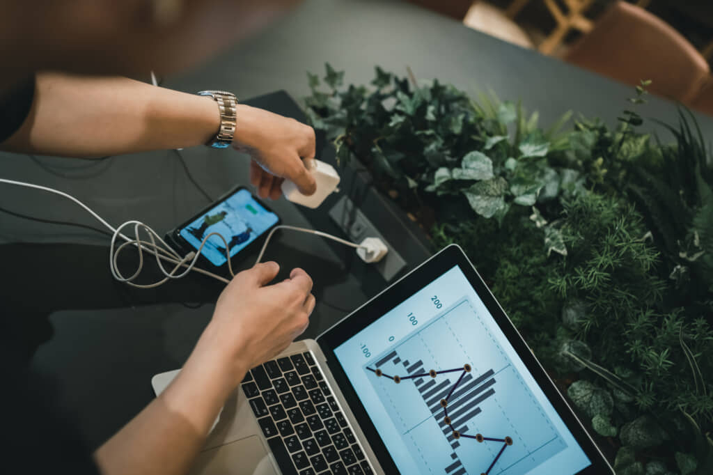 （出典：PIXTA）