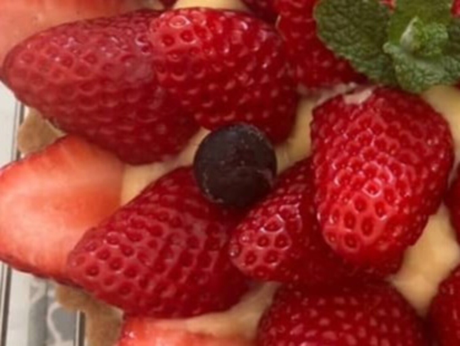 70歳近い母、来客用に“ささっと”料理を作ったら……「嘘でしょ？」　子ども感激の仕上がりに「プロ級ですね」（1/2） | グルメ ねとらぼ