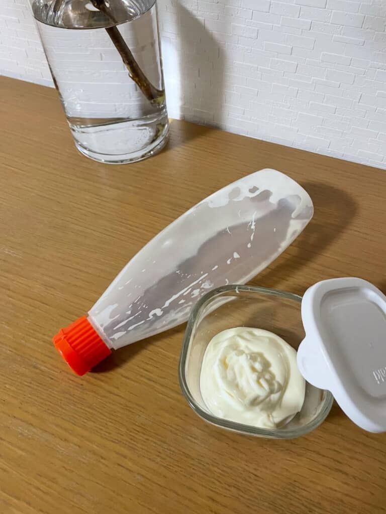 覚えておきたいアイデア！