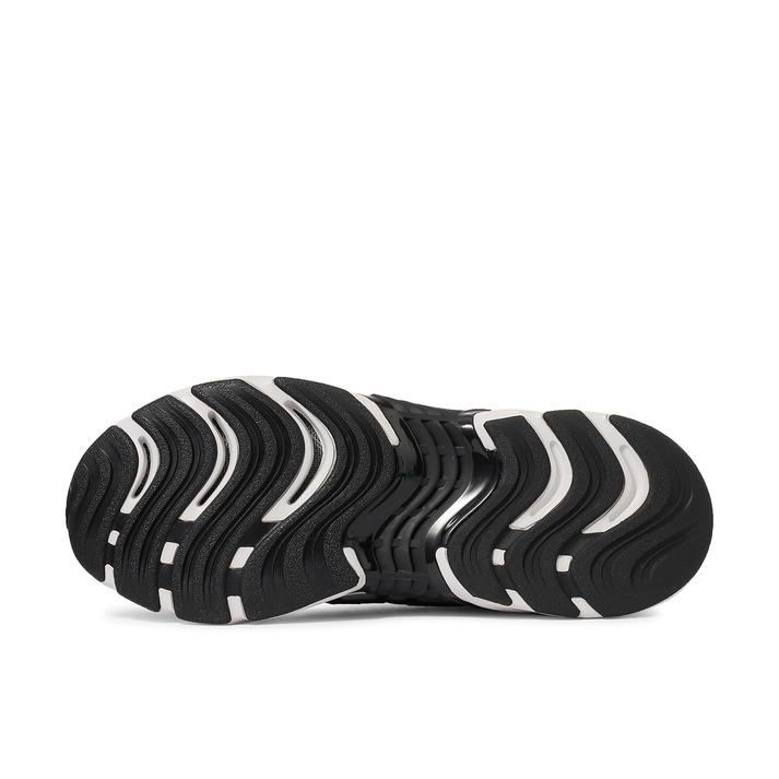 クライマクール バウンスのアウトソール