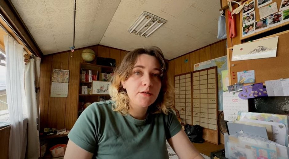 検証を続けるそうです