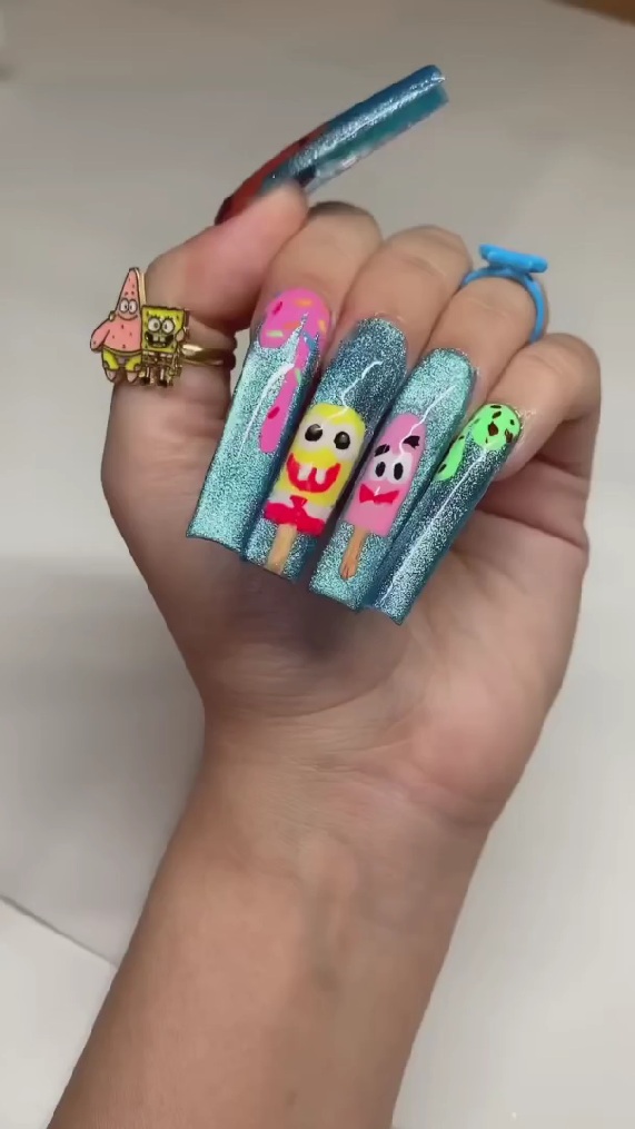 これはママもうれしい