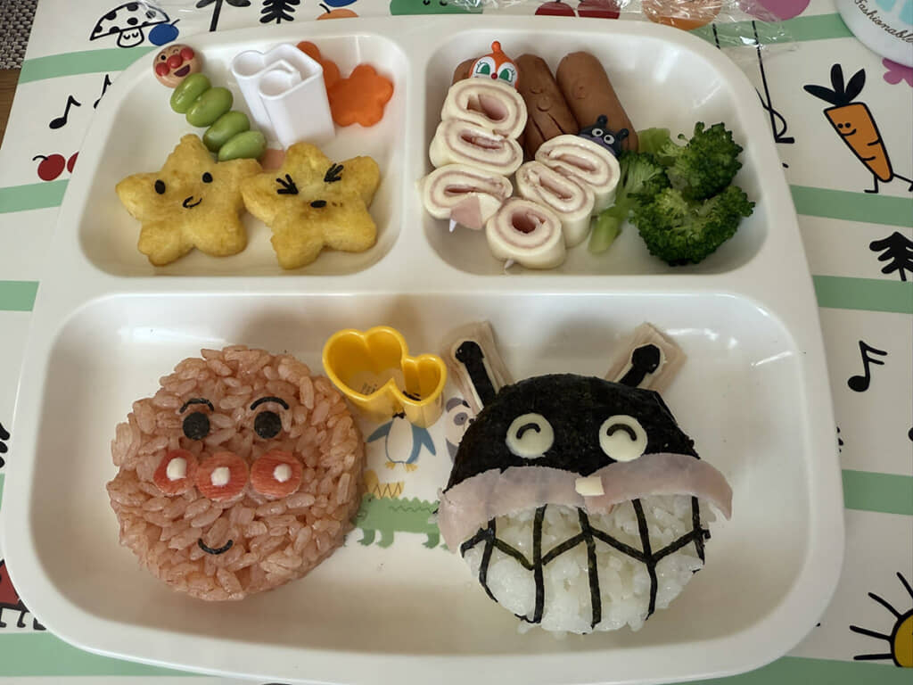 これはすごい！