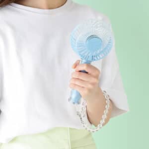 フレハンディファン