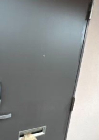 Amazonの置き配で荷物が大ピンチ