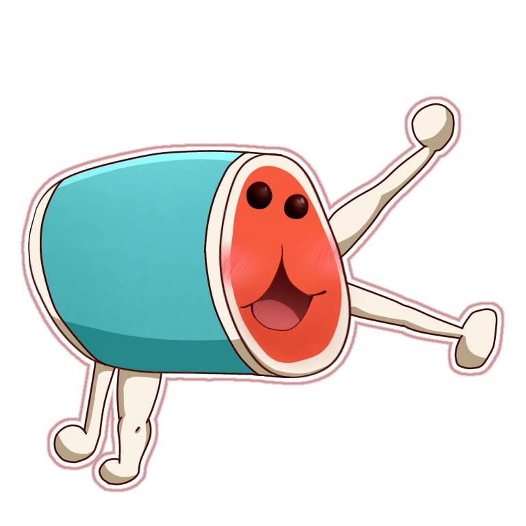 画力が向上したのはたしかですが……