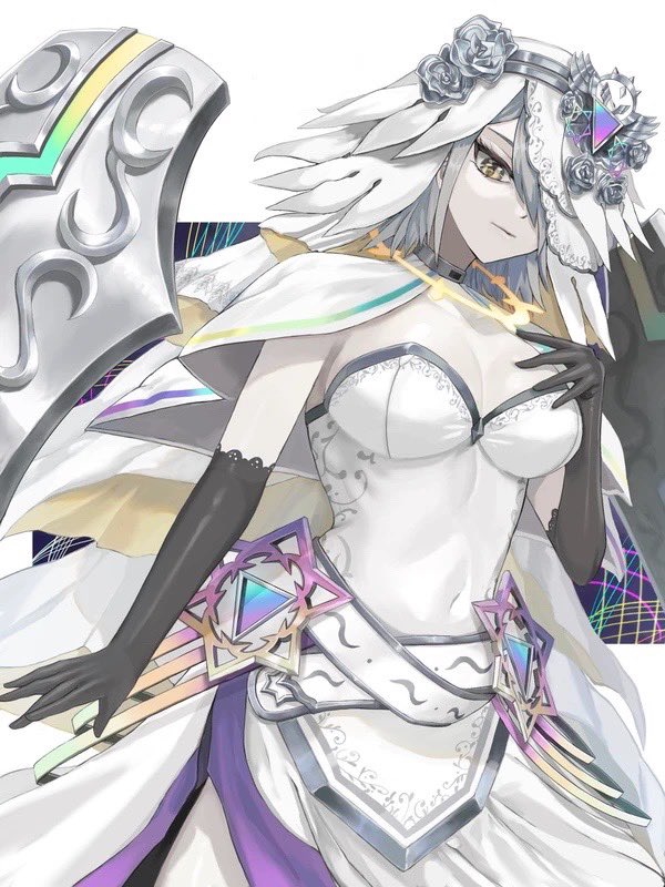 2023年に描いた絵