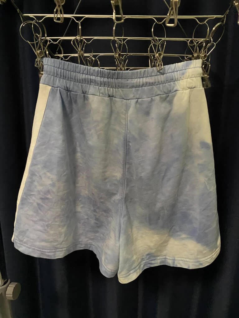 確かにおしゃれになってる！