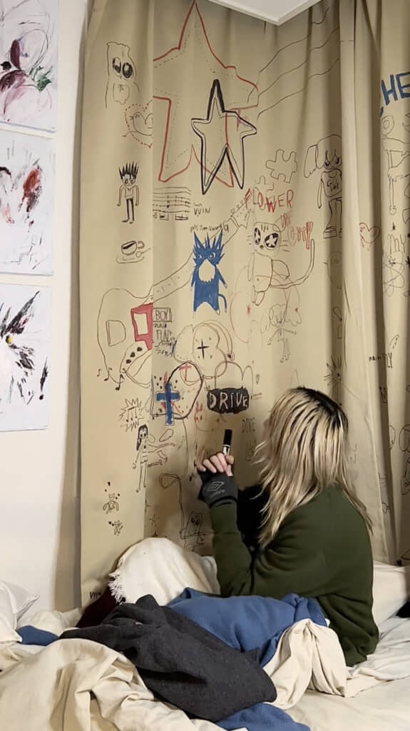 これは捨てられない！