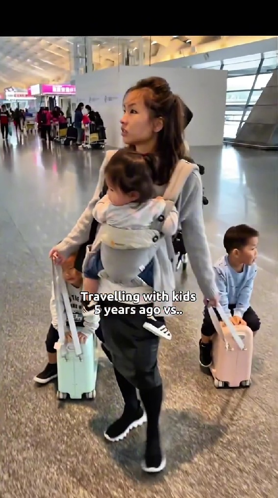 （※画像はInstagramアカウント／「Ryan Kwak」から）