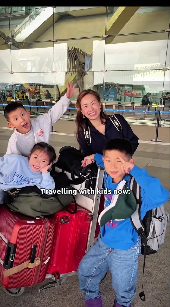 （※画像はInstagramアカウント／「Ryan Kwak」から）