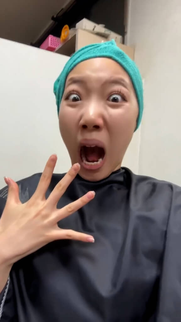 気になる結果は……