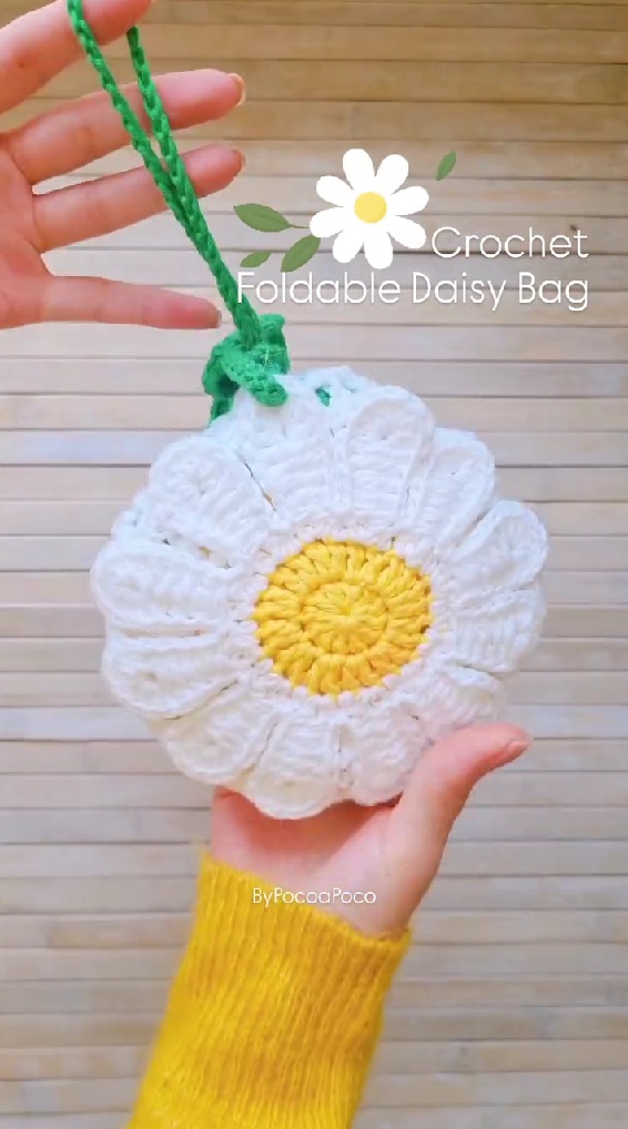 MIHO【あみぐるみ】お花3点セット 楽天市場】あみぐるみ（花・ガーデン・DIY）の通販