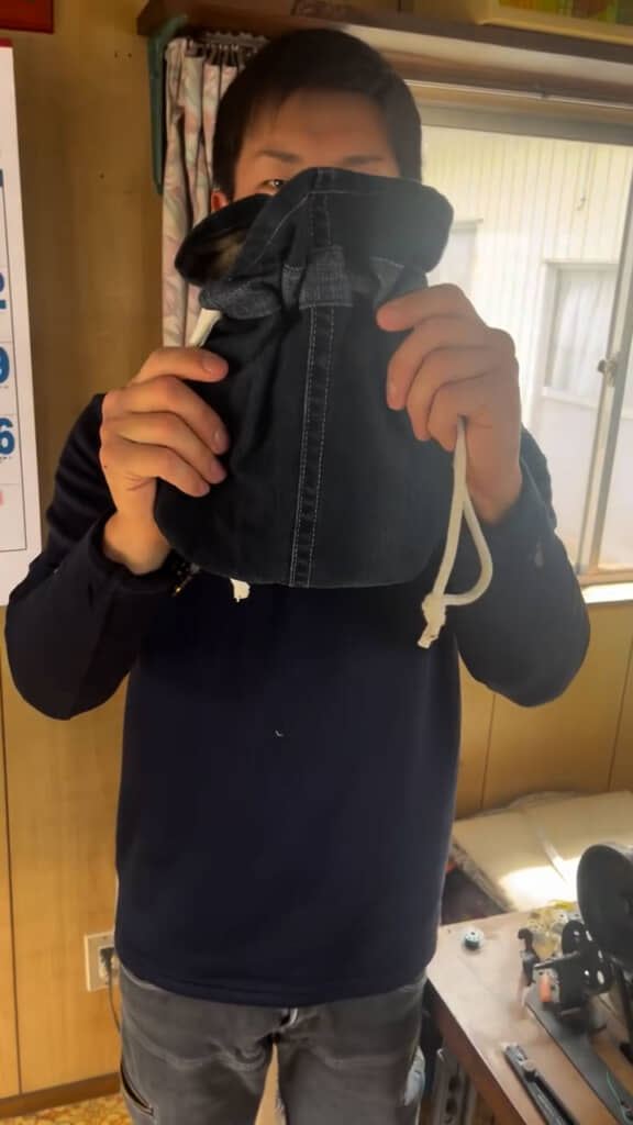 これは欲しい!!!!