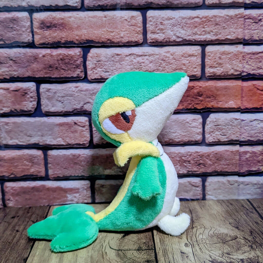 これが手作り……!?