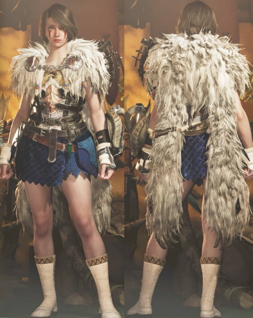 「もののけ姫」のサン