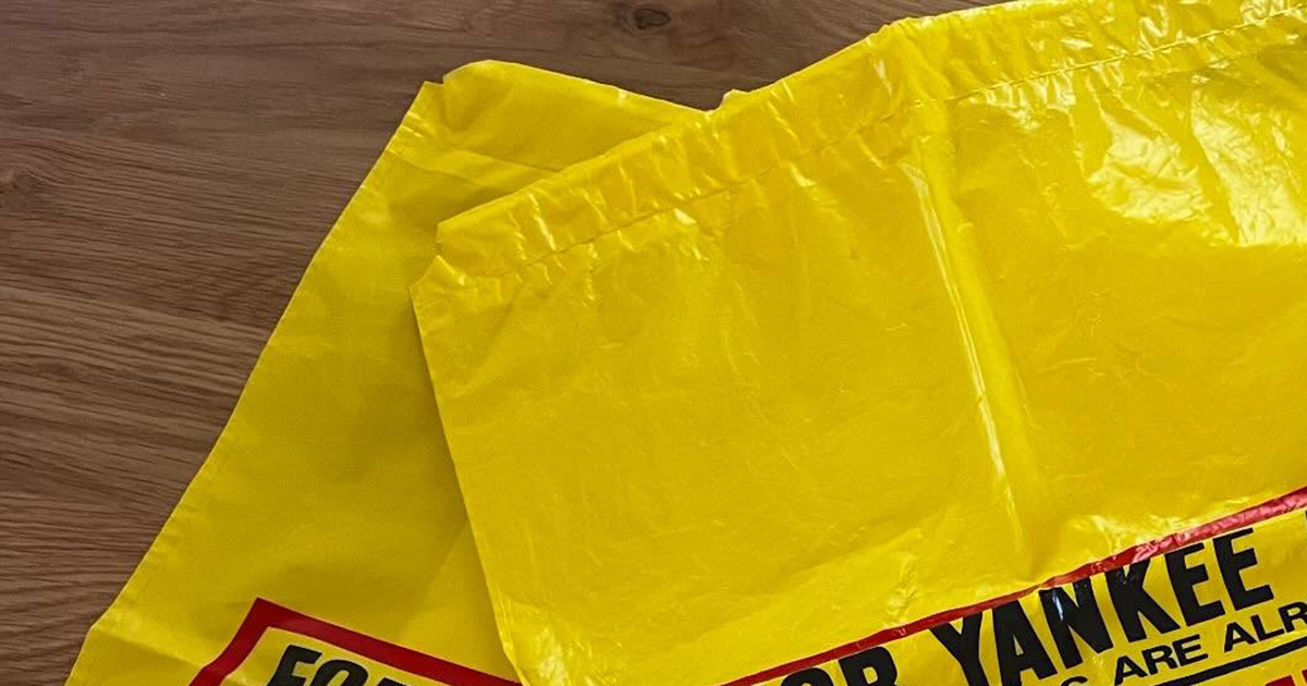 40代ママ「うちにこれ、いまだに5枚もあります」→“平成大ブーム”アイテムに反響　「羨ましい」「これは自慢していいと思う！」（1/2） | ライフスタイル ねとらぼ