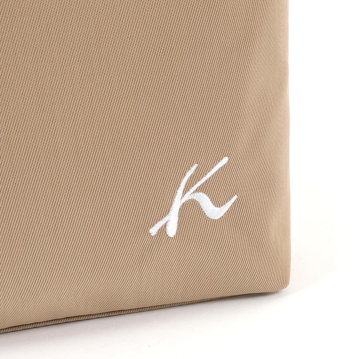 キタムラ　ダレスハック　容量大きい Light XL 豊岡鞄、ダレスバッグ、リュックのYOUTA(ヨウタ)公式