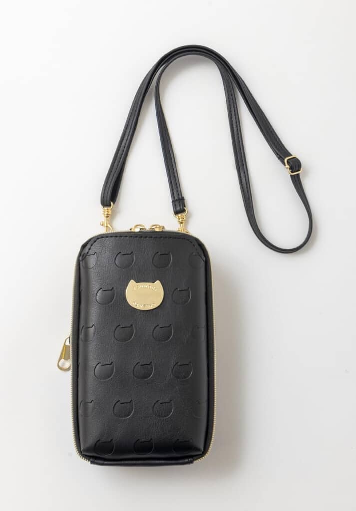 TSUMORI CHISATO 35th ANNIVERSARY BOOK