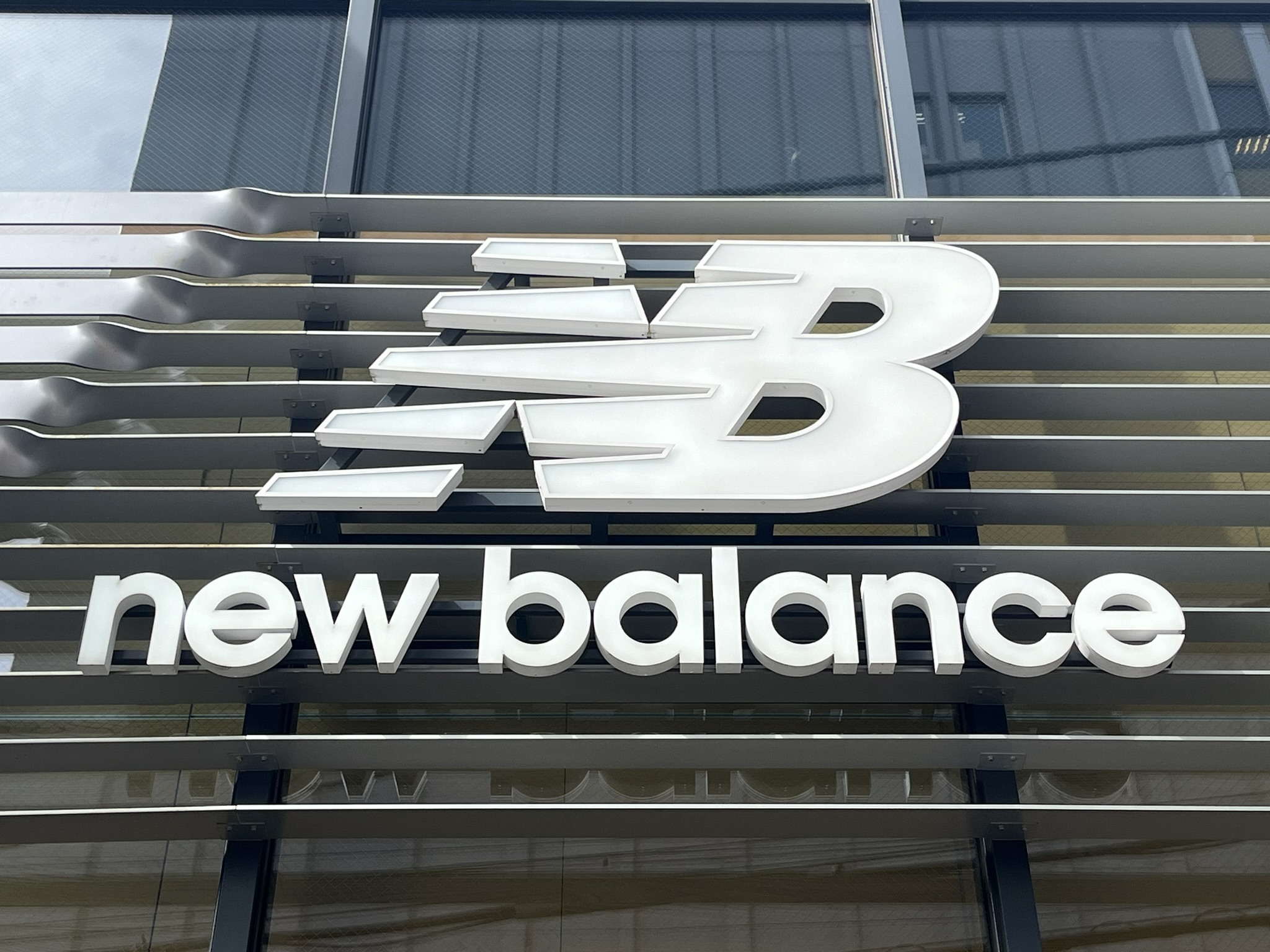 ニューバランス　NB サンダル　24cm SWAFS 258 Sandal セール】258 Sandal（サンダル）｜New Balance（ニューバランス