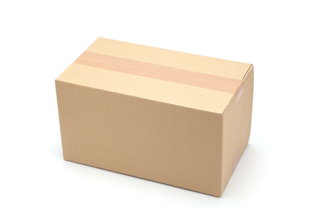 「うわ、やばいwww」　仕事から帰ってきた妻→届いた荷物を開けてみると……　夫が当選した“まさかのもの”に反響「夢ですね」「これ、マジで羨ましい！」（1/2） | ライフスタイル ねとらぼ