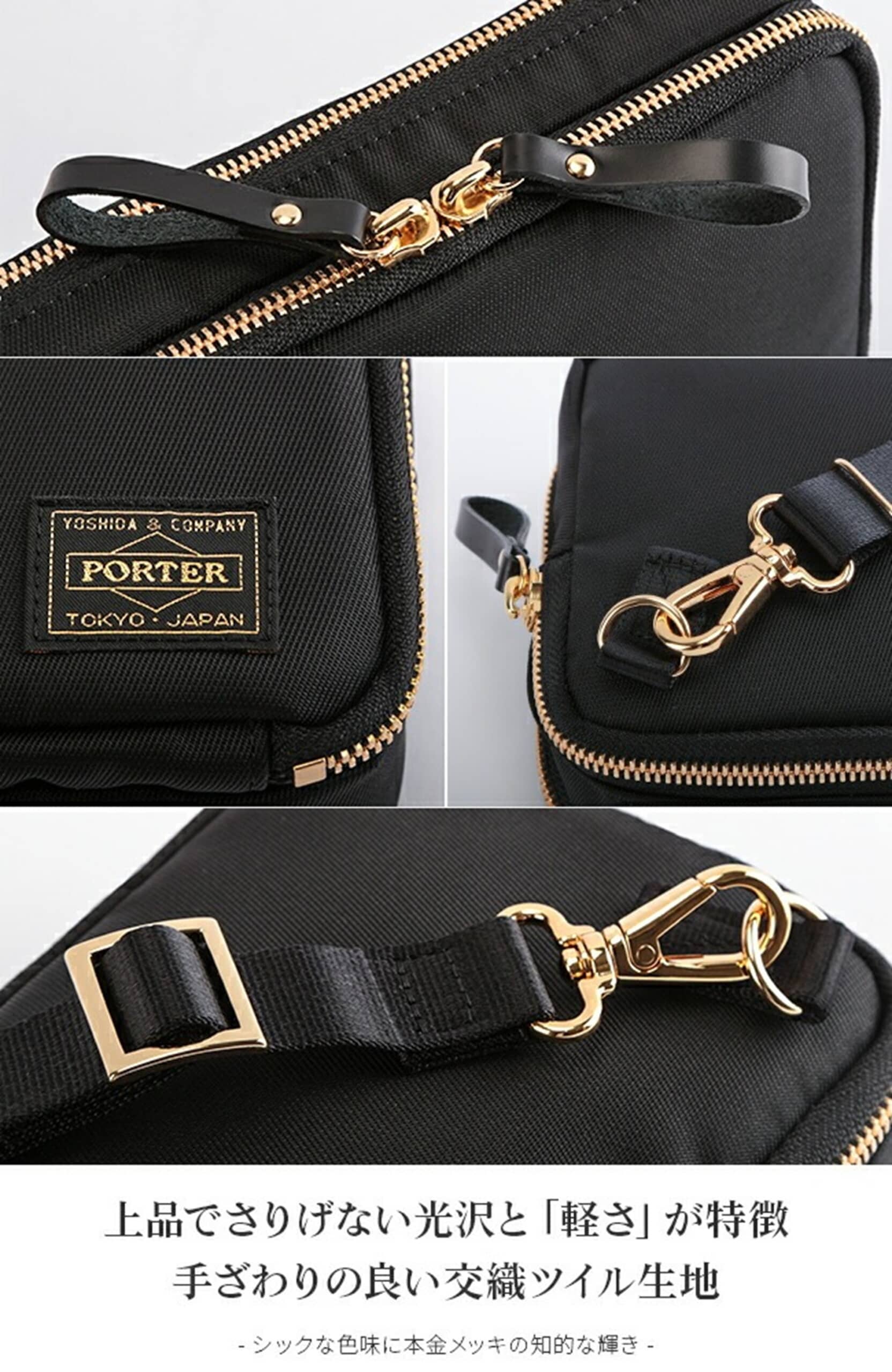 1753244761_f8c0e571dab690ac468