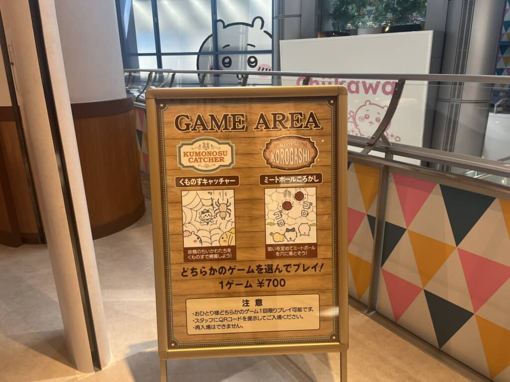 melodyプロフィール見てねさま専用 メロディー様専用❗️ melodyプロフィール見てねさま専用