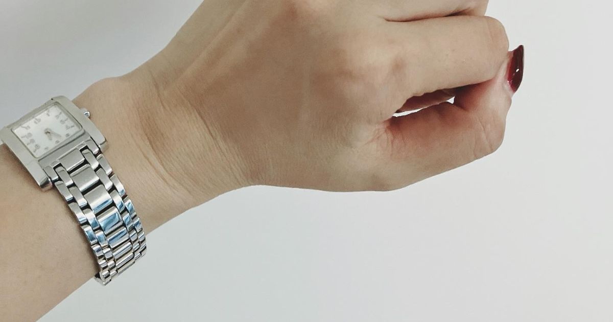 「一生の宝物」息子が保育園で作ってきたものは……「す、すごい！」「ええクオリティ高くないですか？！」（1/3） | ライフスタイル ねとらぼ