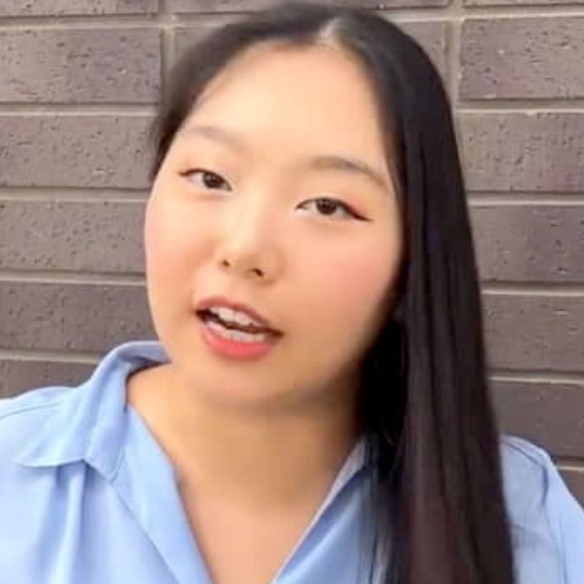 3年間髪を伸ばし続けた妻→思い切ってイメチェンしたら……　夫思わず「新鮮！」　印象激変の仕上がりが話題に | 美容 ねとらぼ